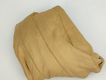 eco leather: Kożuch, rozmiar S — 7