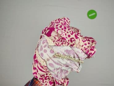 sukienka nakd: Sukienka damska, rozmiar S — 6