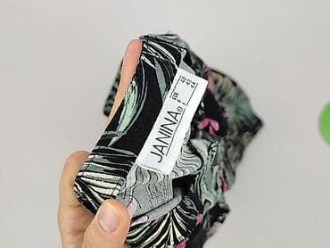 mango ming: Janina, Bluzka damska, rozmiar M — 4