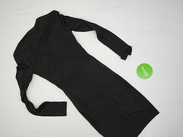 julipa: H&M, Sukienka damska, rozmiar XS — 3