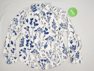 monty python koszulka: Koszula damska, L — 2