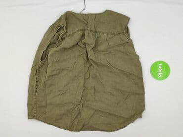 garnitury hm: H&M L.O.G.G., Жіноча блуза, XL на lalafo.pl — 3 garnitury hm: H&M L.O.G.G., Жіноча блуза, XL — 3