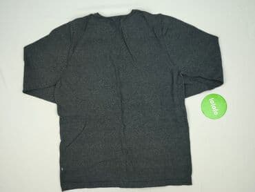 bluzy z postaciami z bajek: Cotton Club, Bluza z kapturem dla mężczyzn, rozmiar XL — 3