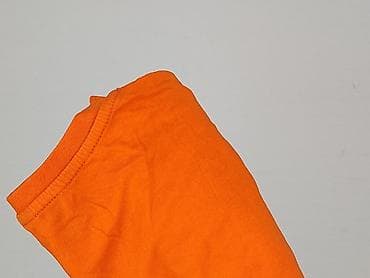 c: T-shirt damski, rozmiar S — 6
