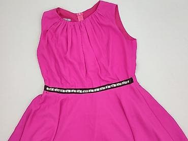 kiecka: K Woman, Sukienka damska, rozmiar 2XL — 1