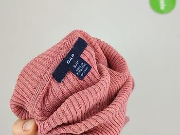 golf atmosphere: Gap, Women`s golf, size S — 4