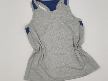 Топ жіночий, S