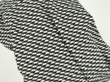 sukienka wzór zimmermann: Orsay, Sukienka damska, One size — 7