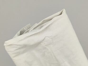 sandałki ccc: J.Crew, Szorty dla mężczyzn, rozmiar L — 6