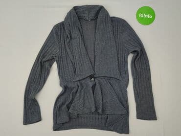 gant kurtka damska: Kardigan damski, rozmiar M — 2