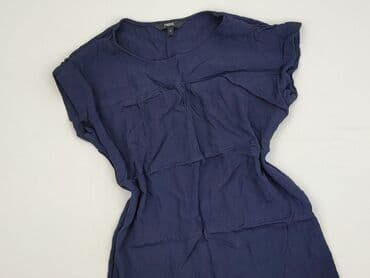 bluza name it: Next, Bluzka damska, S — 1