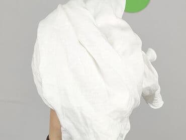 monty python koszulka: Orsay, Bluzka damska, rozmiar S — 5