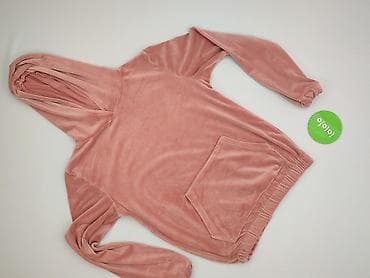 bluzy stihl: Bluza z kapturem damska, rozmiar M — 2