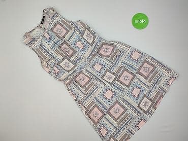 sara jacket: Janina, Sukienka damska, rozmiar S — 2