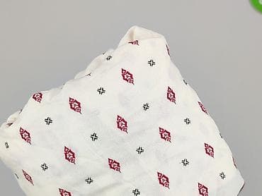 za darmowe: H&M, Sukienka damska, rozmiar XS — 6