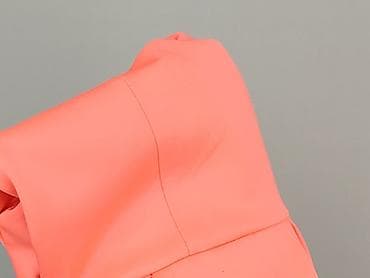 candytm buty: Atmosphere, Marynarka damska, rozmiar XS w lalafo.pl — 6 candytm buty: Atmosphere, Marynarka damska, rozmiar XS — 6