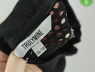 solar kurtki puchowe: Ulubione, Kurtka bomberka damska, rozmiar S — 4