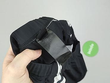 dickies: Szorty dla mężczyzn, rozmiar 2XL — 5