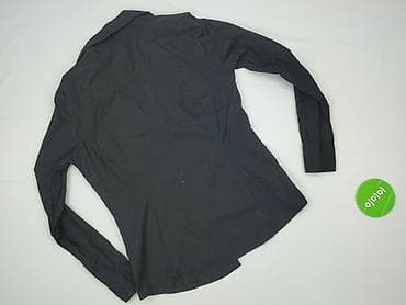 wojna: Vero Moda, Koszula damska, rozmiar XL — 3