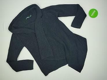 sweter polo ralph: Lauren Ralph Lauren, Kardigan damski, rozmiar S — 2