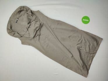 sukienki na wesele dla 40 latki: Why not?, Women`s dress, size XL (EU 42) — 2