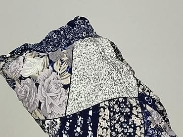 116 cm: Women's blouse, size 4XL — 5