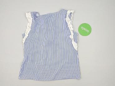 allani bluzki: Xana, Bluzka damska, rozmiar S — 3