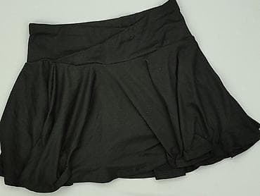 spódnice mini cekiny: Shein, Spódnica damska, rozmiar M — 1