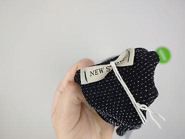 givenchy damski: New Style, Sukienka damska, rozmiar S — 4