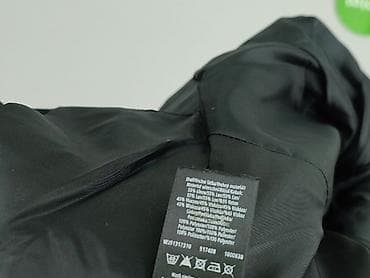 pull bear marynarka: F&F, Marynarka damska, rozmiar M — 5