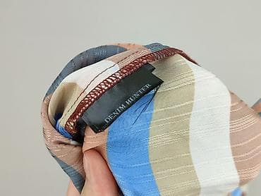 danhen bluzki: Bluzka damska, rozmiar M — 4