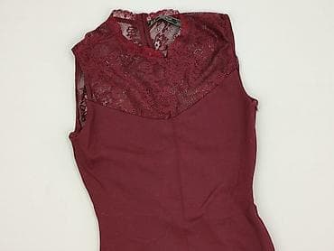 Zara, Women`s dress, size S