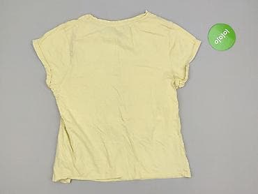 kraina lodu: Disney, T-shirt damski, rozmiar S — 4