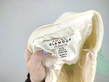 c: Amisu, Sukienka damska, rozmiar S — 4