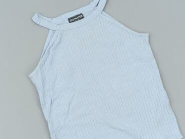 rajstopy mikrofibra: A-shirt, Destination, 12 years, 146-152 cm, condition - Very good — 1