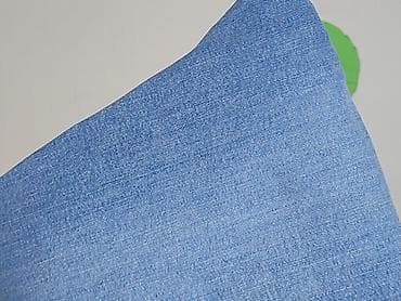 levis jeans: Levi’s, Jeansy damskie, rozmiar XL — 8