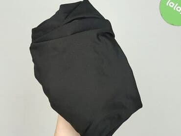 oreo majtki: Ergee, Szorty damskie, rozmiar L — 6