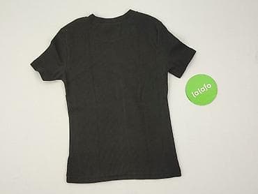 koszulka chaotic system: House, T-shirt damski, rozmiar L — 3