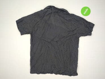 koszula nocna do karmienia lidl: Women`s shirt, size L (EU 40) — 4