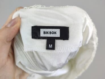 spódniczki zimowe: Bik Bok, Spódnica damska, rozmiar M — 4