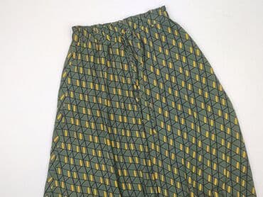 Jacqueline De Yong, Spódnica damska, S w lalafo.pl Jacqueline De Yong, Spódnica damska, S