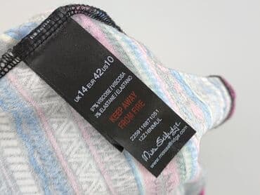 playboy t shirty missguided: Miss Selfridge, Women`s dress, L at lalafo.pl — 5 playboy t shirty missguided: Miss Selfridge, Women`s dress, L — 5