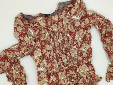 H&M, Bluzka damska, S