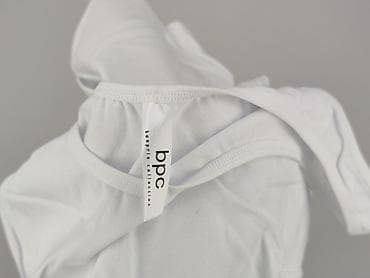 majtki: Bpc bonprix collection, Body damskie, rozmiar S — 4