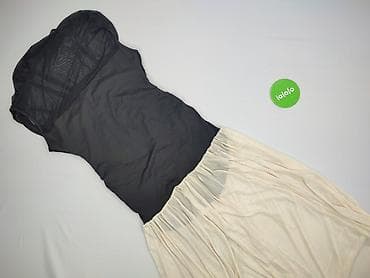 sheinside polska: Shein, Sukienka damska, rozmiar XL — 3