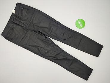 mohito xxl: Mohito, Spodnie materiałowe damskie, rozmiar XL — 2