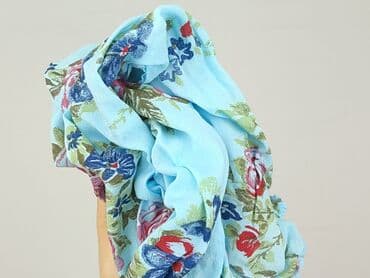 bluzki nietoperz sportowa: Bluzka damska, rozmiar M — 5