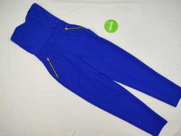 kombinezon mohito: Kombinezon damski, rozmiar M — 2