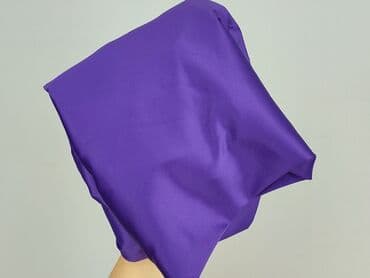 jaka sukienka na wesele dla 60 latki: Wallis, Сукня жіноча, розмір XL — 7