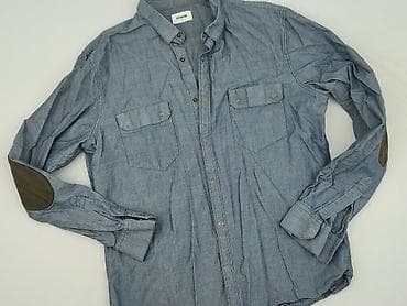 Koszulа dla mężczyzn, rozmiar L